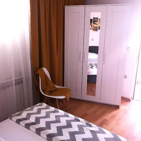 Anai Serenity , Private Heated Pool And Hot Tub * Sukošan