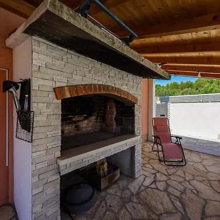 Anai Serenity , Private Heated Pool And Hot Tub Appartement *