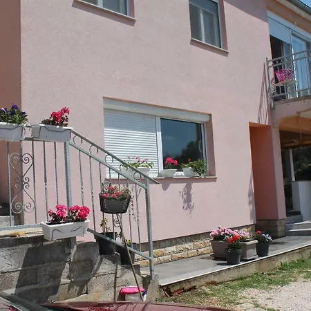 Anai Serenity , Private Heated Pool And Hot Tub Apartament