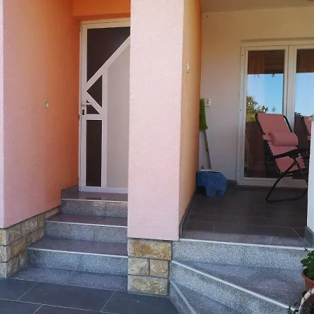 Anai Serenity , Private Heated Pool And Hot Tub