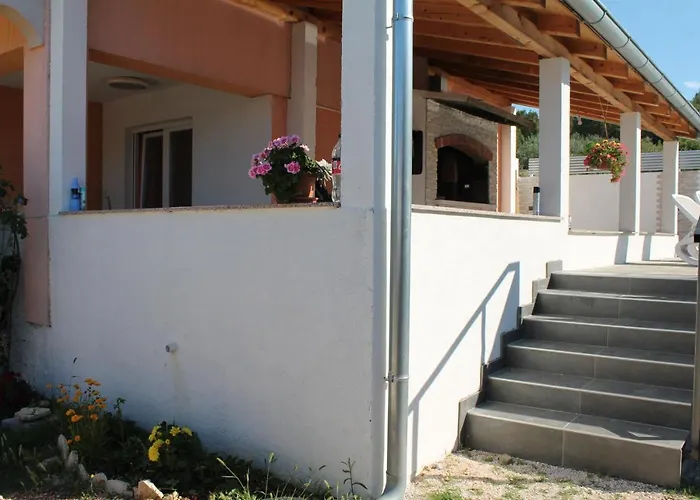 Anai Serenity , Private Heated Pool And Hot Tub *