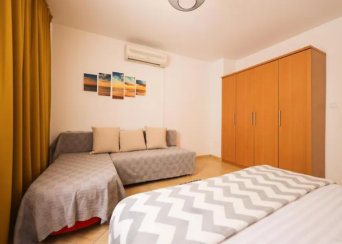Apartamento Anai Serenity , Private Heated Pool And Hot Tub