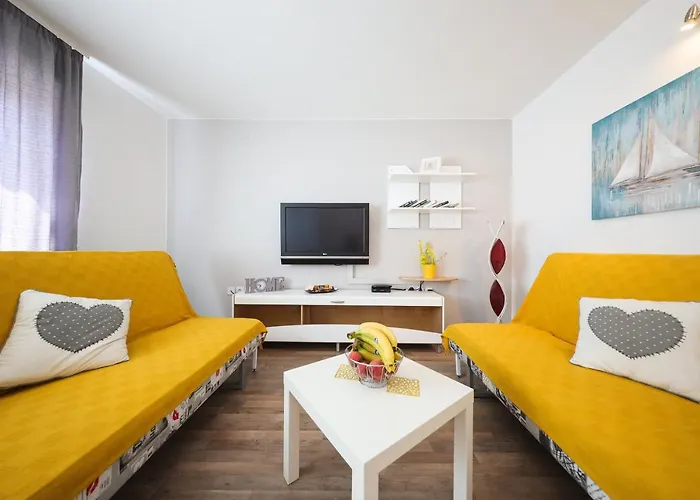 Anai Serenity , Private Heated Pool And Hot Tub Apartamento
