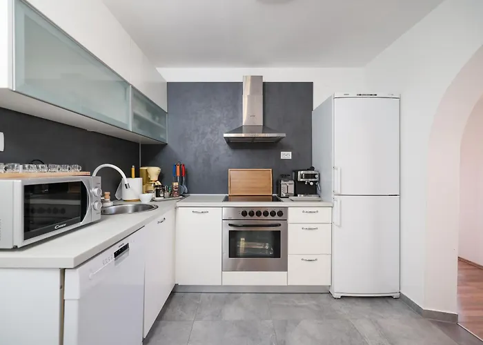 Apartamento Anai Serenity , Private Heated Pool And Hot Tub *