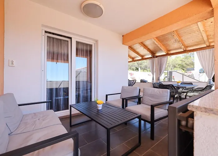 Anai Serenity , Private Heated Pool And Hot Tub Apartamento
