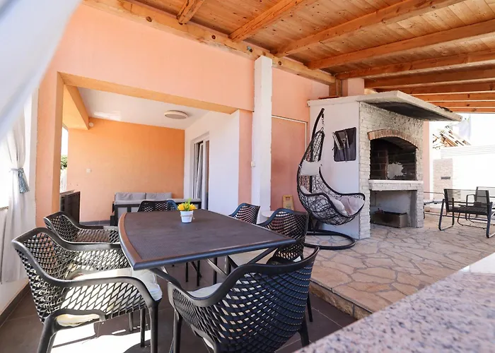Anai Serenity , Private Heated Pool And Hot Tub