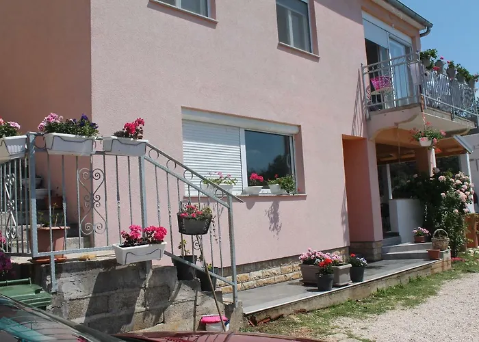 Anai Serenity , Private Heated Pool And Hot Tub Apartamento