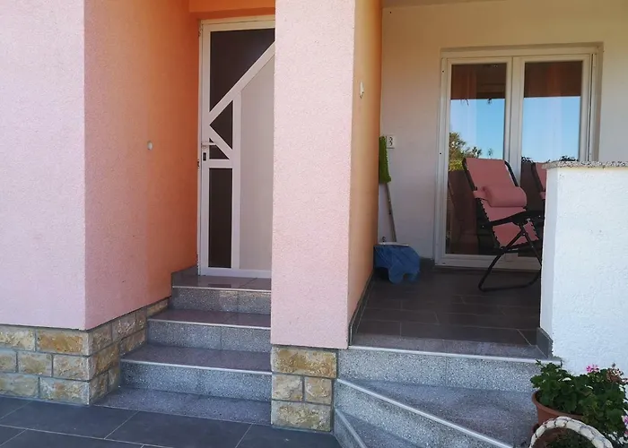 Anai Serenity , Private Heated Pool And Hot Tub