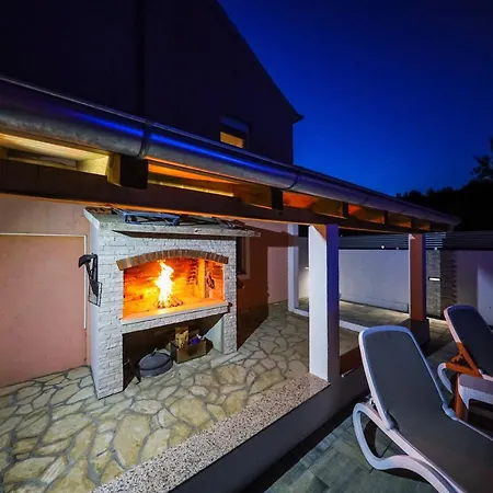 Anai Serenity , Private Heated Pool And Hot Tub Lejlighed *