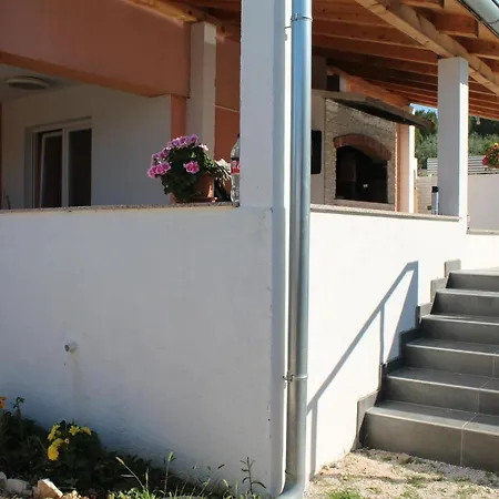 Anai Serenity , Private Heated Pool And Hot Tub *