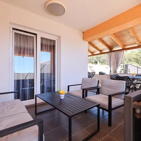 Anai Serenity , Private Heated Pool And Hot Tub Apartment