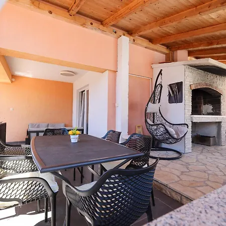 Anai Serenity , Private Heated Pool And Hot Tub