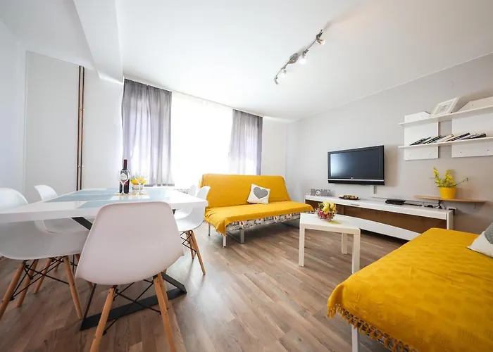 Anai Serenity , Private Heated Pool And Hot Tub Apartman