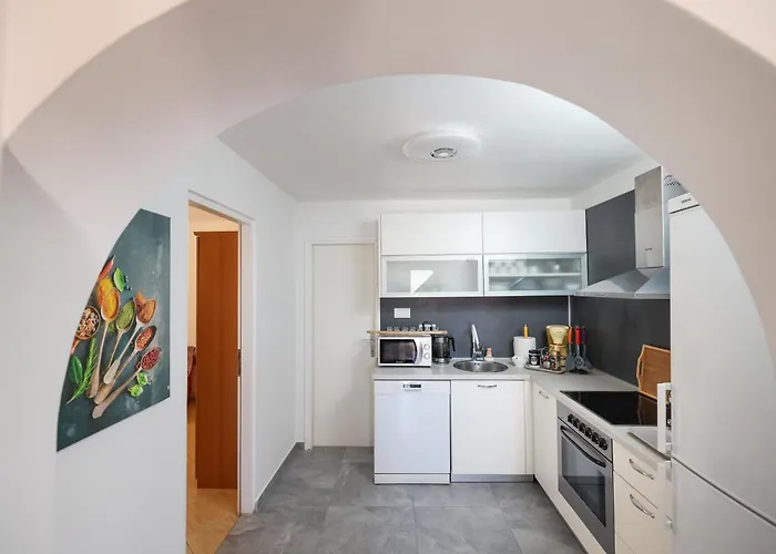 Anai Serenity , Private Heated Pool And Hot Tub * Сукошан