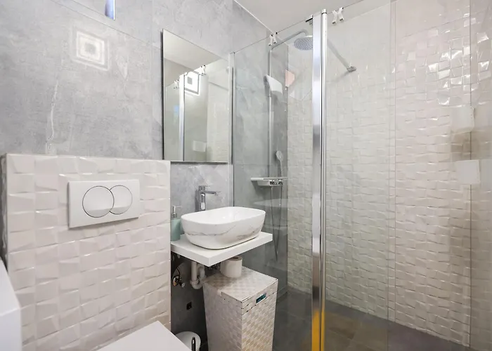 Apartman Anai Serenity , Private Heated Pool And Hot Tub *